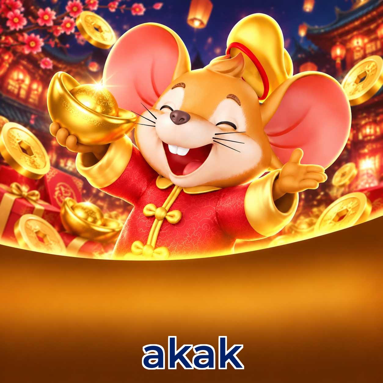 Catlogo de jogos com Plushie Frenzy na akak