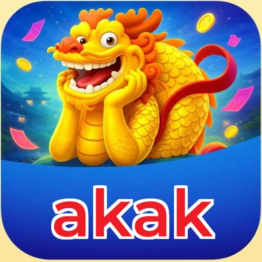 Instalação Android akak
