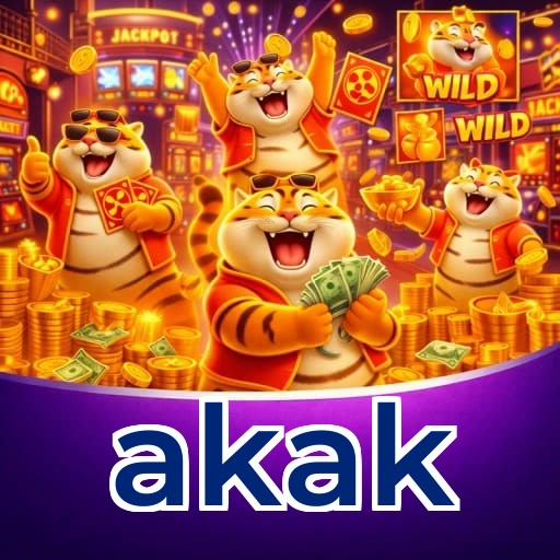 Blackjack ao vivo