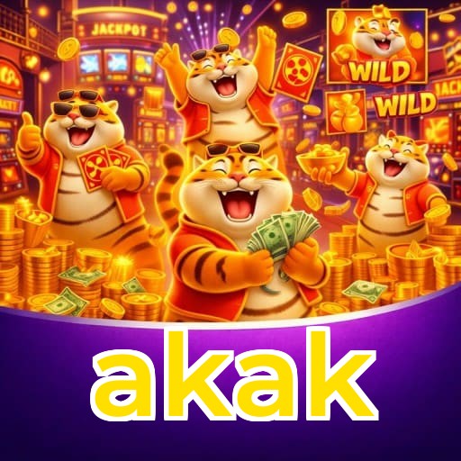 Atalho iOS akak