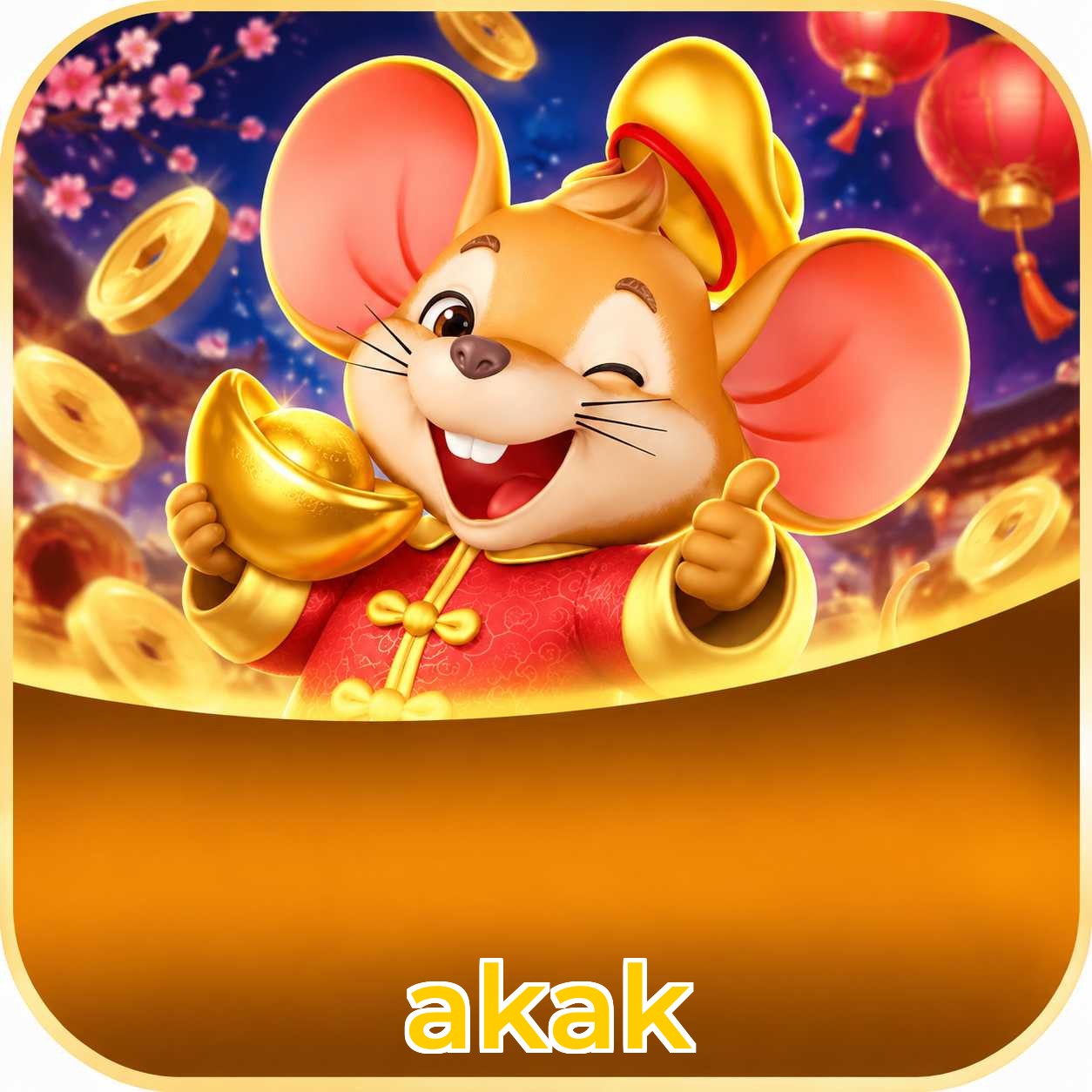 Download akak e acesso a Plushie Frenzy
