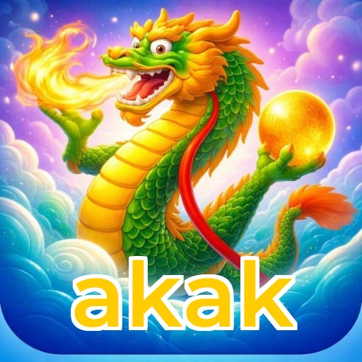 Download Android APK