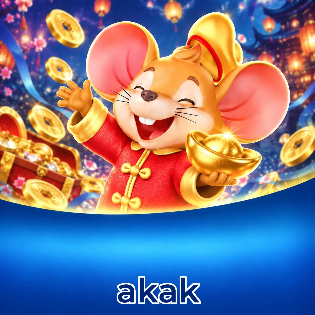Plushie Frenzy no APK akak Android