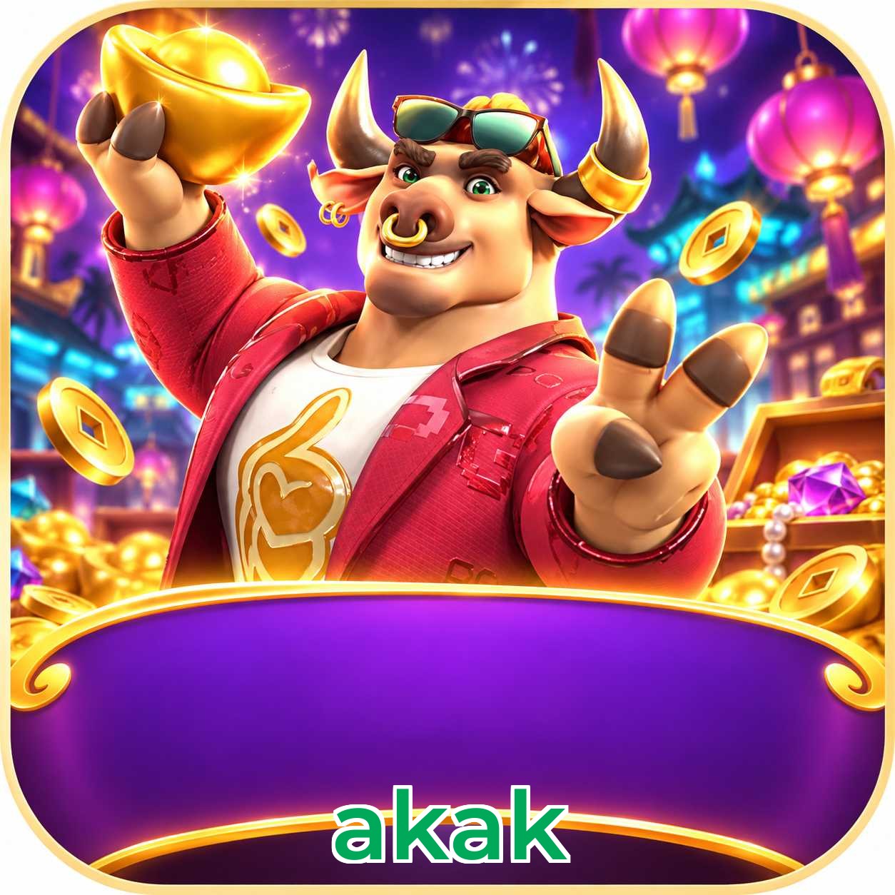 Vantagens do app ao jogar Plushie Frenzy