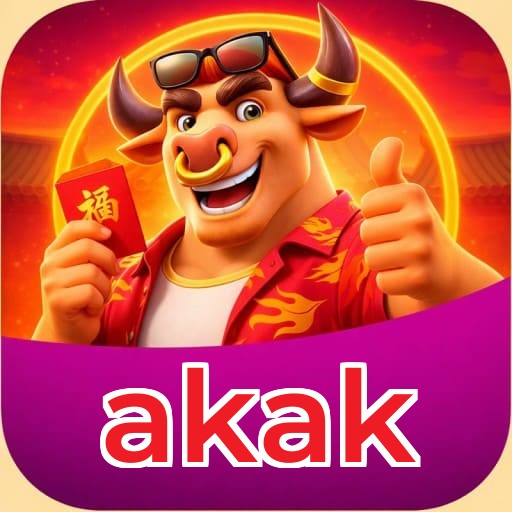 Comparação app mobile e versão web akak