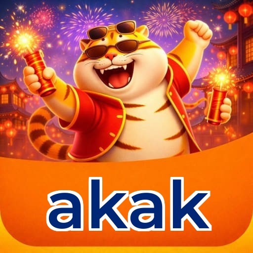 Requisitos do APK akak para Android