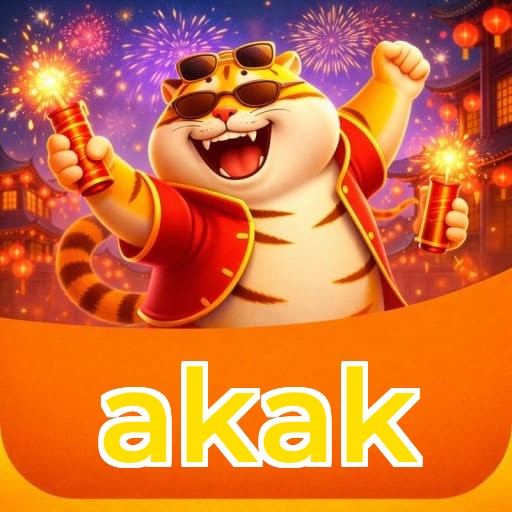 APK Android akak