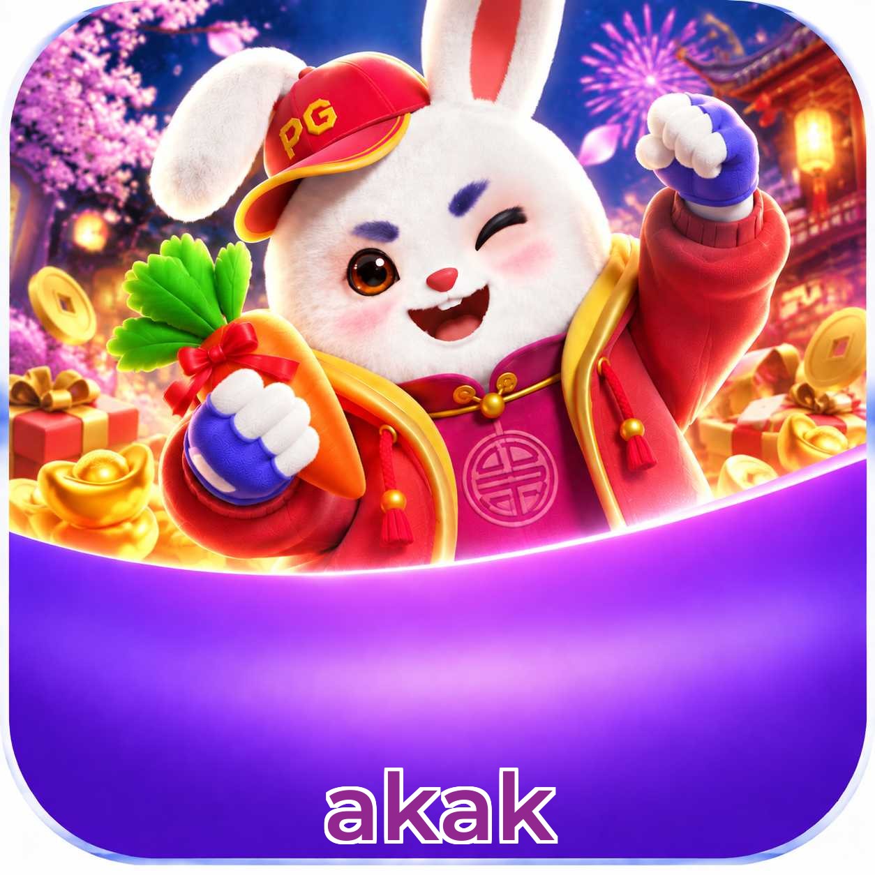 Jogos disponveis ps-instalao na akak