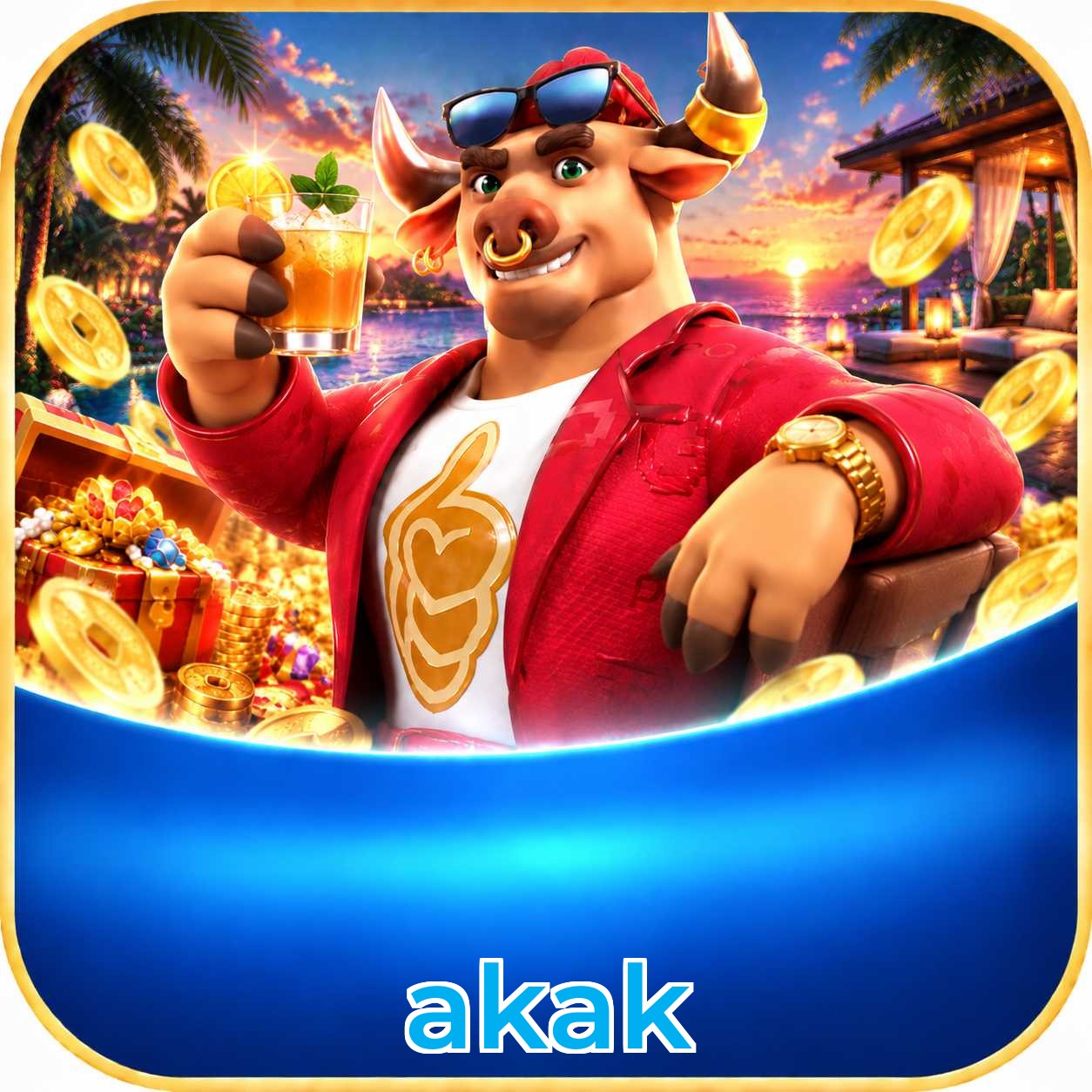 Plushie Frenzy aps download akak
