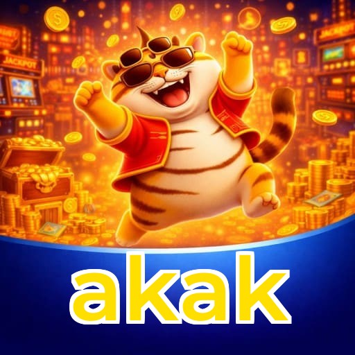 Instalar app akak