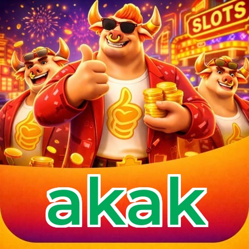 Permissões do app