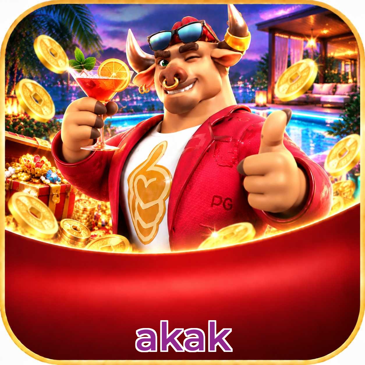 Plushie Frenzy — slot citado nas perguntas frequentes da akak