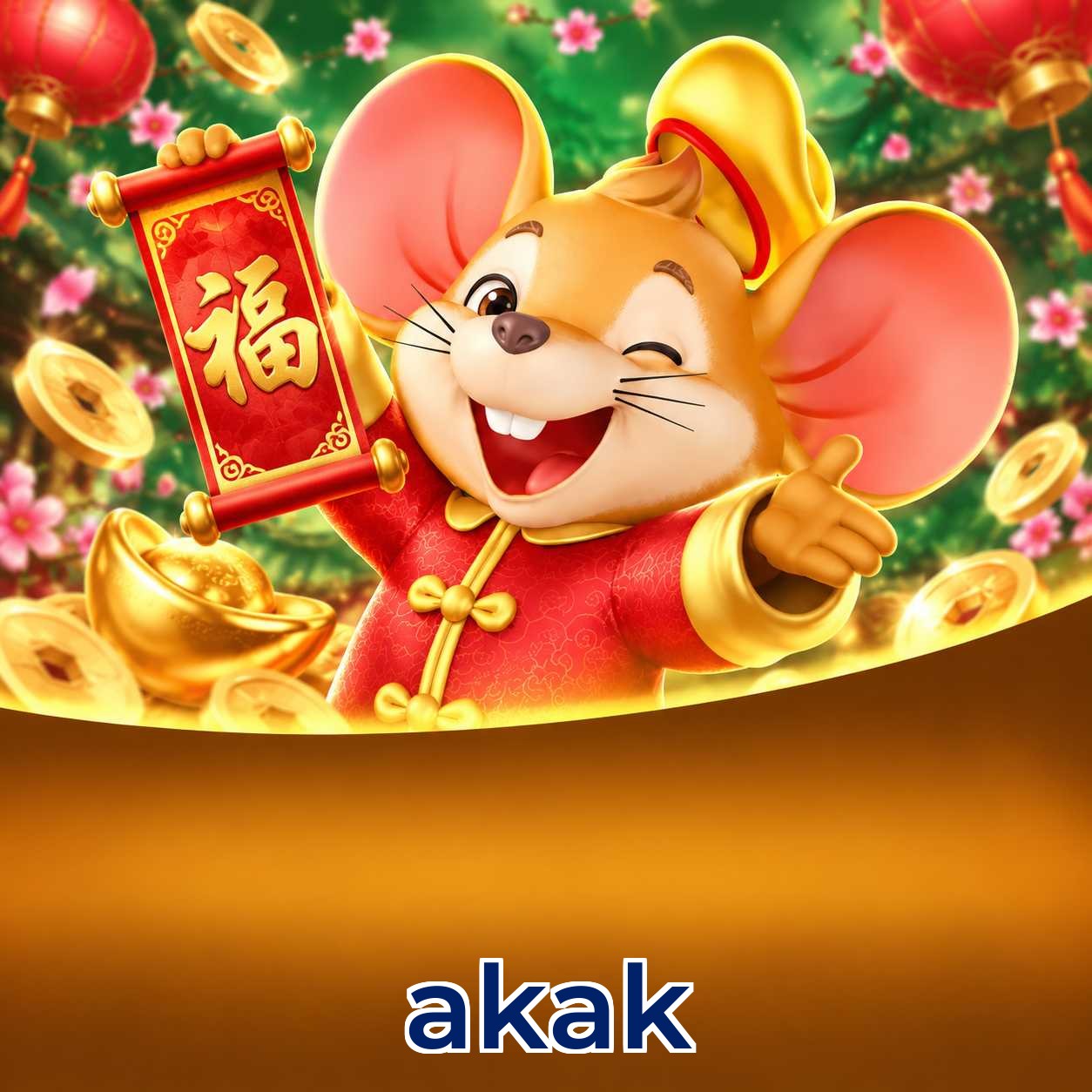 Plushie Frenzy aps cadastro na akak
