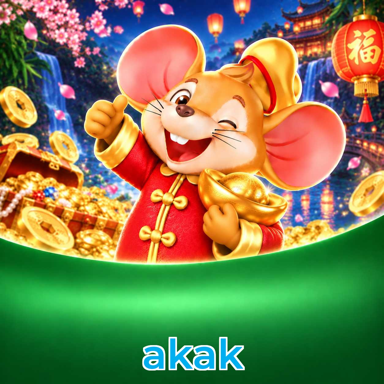 PG Soft: Fortune e Plushie Frenzy na akak