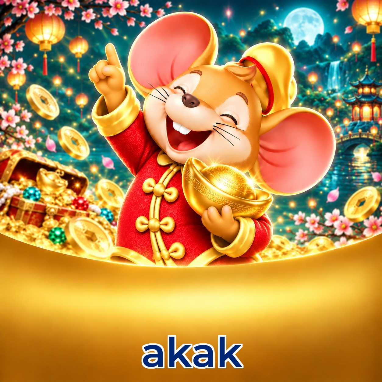 Jogos do APK incluindo Plushie Frenzy