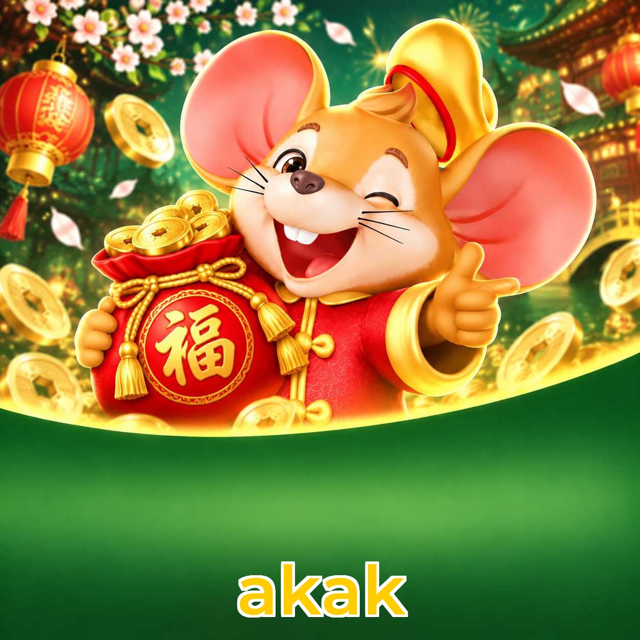 Alternativa de slots Plushie Frenzy aos crash games na akak