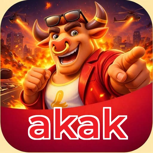 Cashback VIP