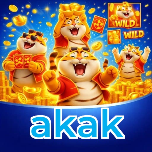 FAQ akak Brasil