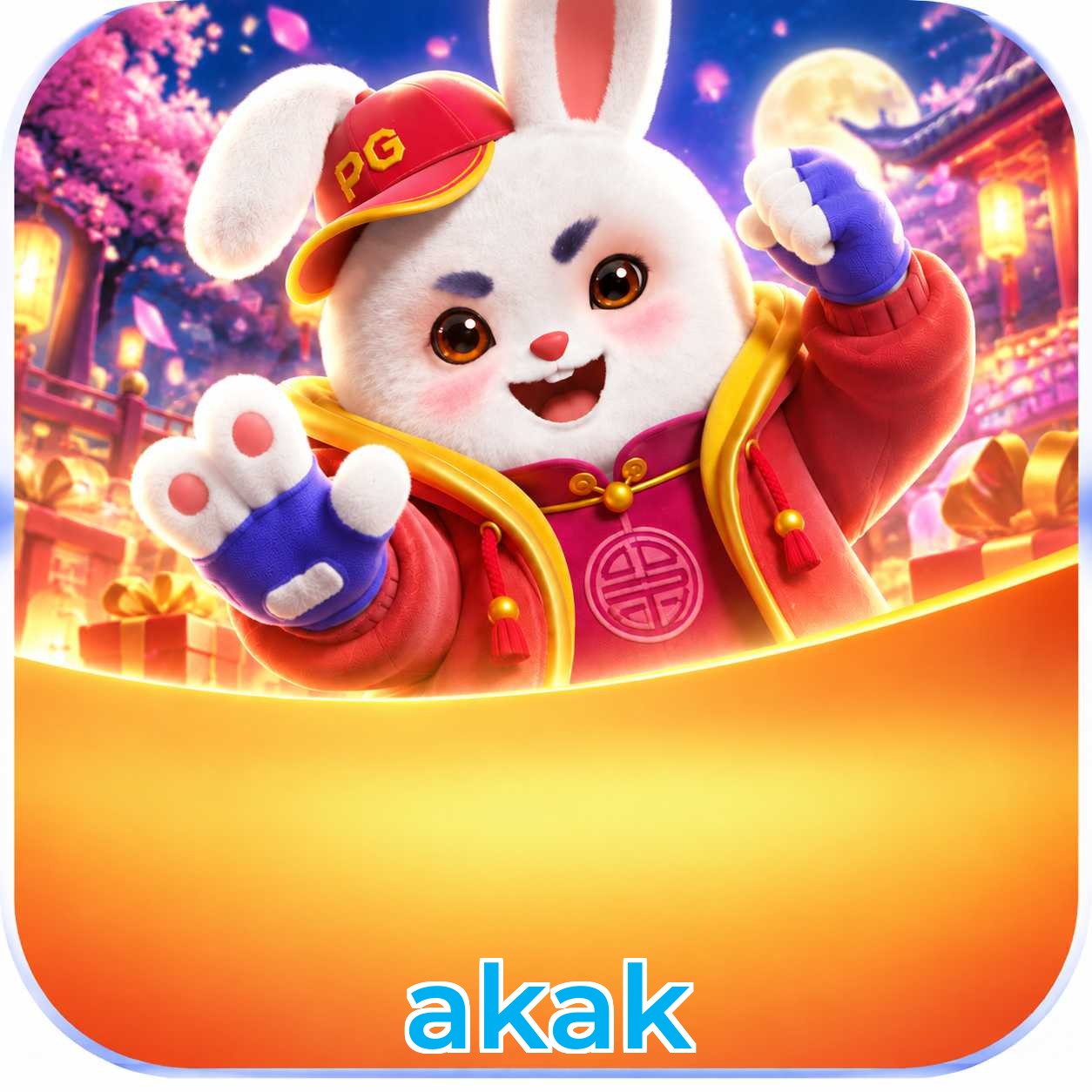 Jogos populares incluindo Plushie Frenzy